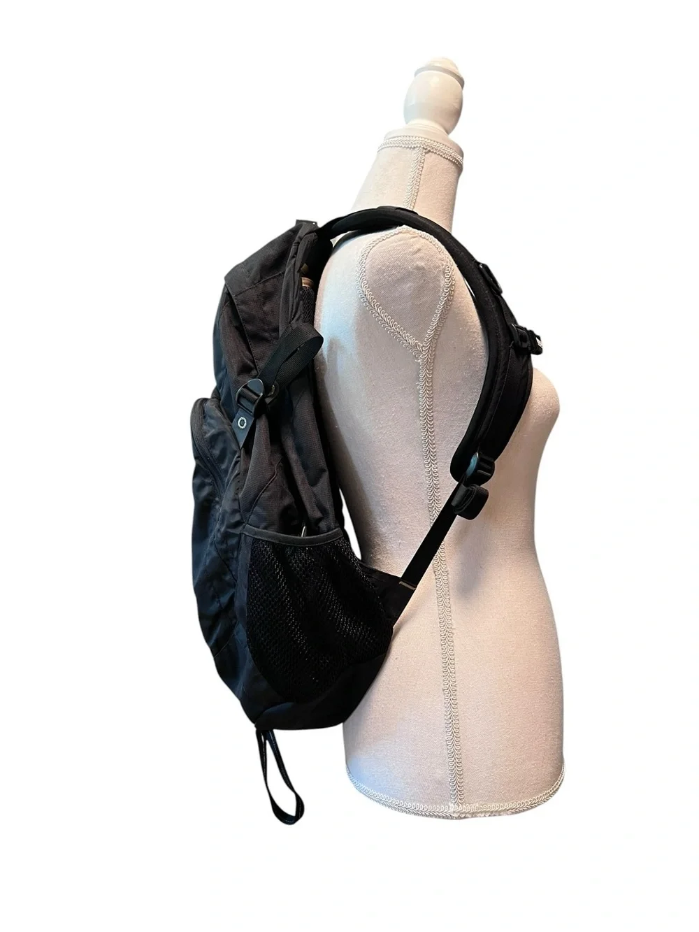 CamelBak Cloud Walker Black Hydration pack 2.0L